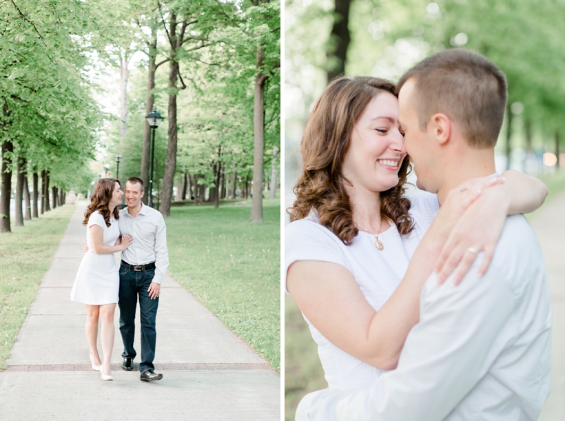 Catherine-and-Mathieu-Engagement-Session-Lisa-Renault-Photographie-Montreal-Photographer_0001.jpg