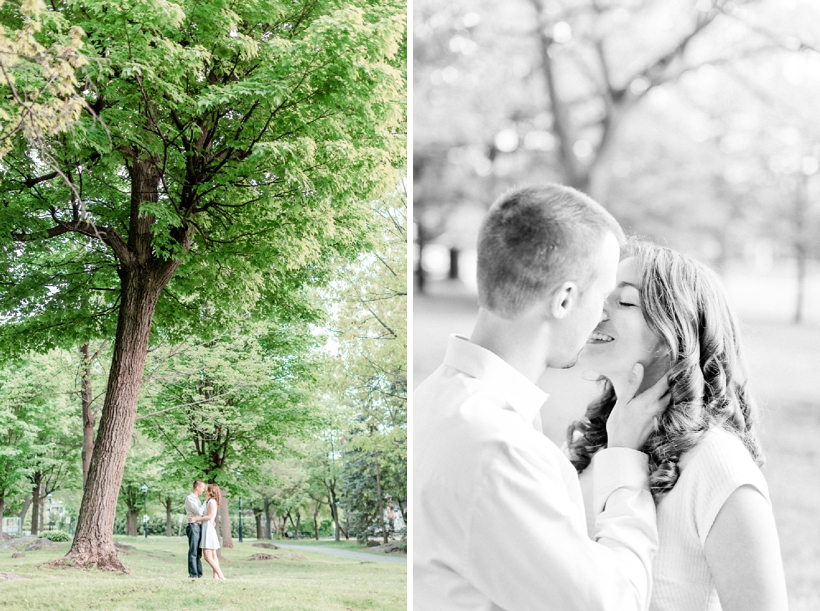 Catherine-and-Mathieu-Engagement-Session-Lisa-Renault-Photographie-Montreal-Photographer_0002.jpg