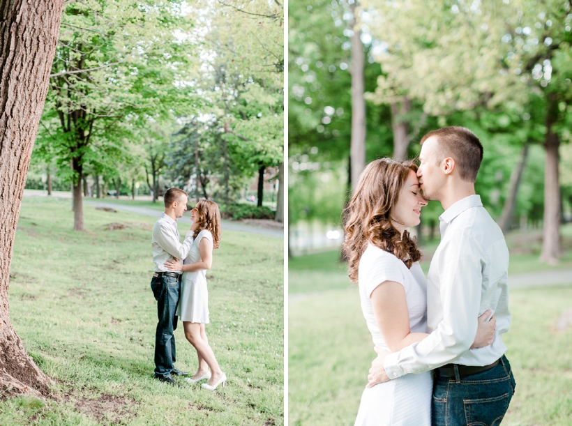 Catherine-and-Mathieu-Engagement-Session-Lisa-Renault-Photographie-Montreal-Photographer_0007.jpg