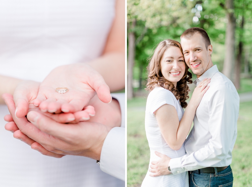 Catherine-and-Mathieu-Engagement-Session-Lisa-Renault-Photographie-Montreal-Photographer_0010.jpg