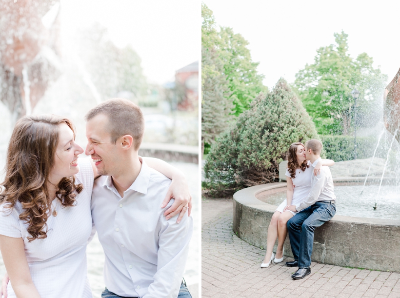 Catherine-and-Mathieu-Engagement-Session-Lisa-Renault-Photographie-Montreal-Photographer_0012.jpg