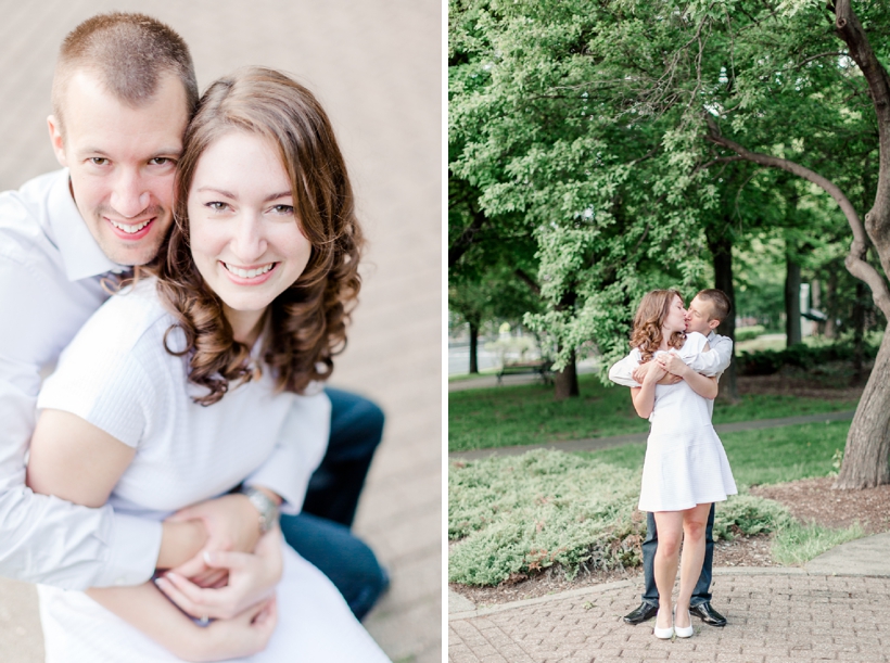 Catherine-and-Mathieu-Engagement-Session-Lisa-Renault-Photographie-Montreal-Photographer_0013.jpg