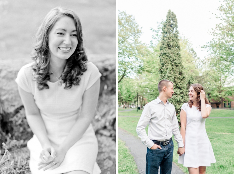 Catherine-and-Mathieu-Engagement-Session-Lisa-Renault-Photographie-Montreal-Photographer_0017.jpg