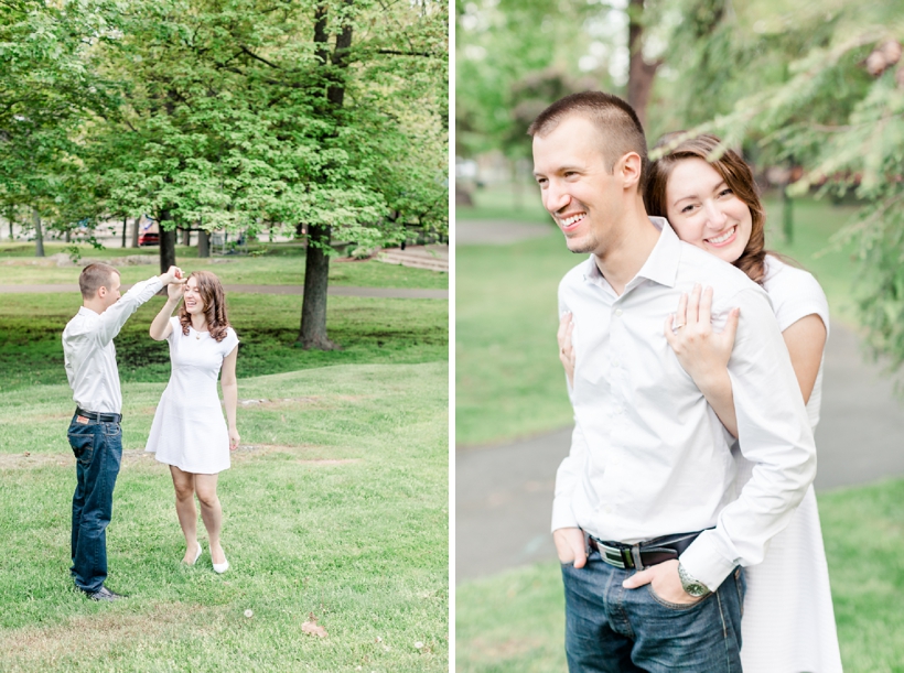 Catherine-and-Mathieu-Engagement-Session-Lisa-Renault-Photographie-Montreal-Photographer_0020.jpg