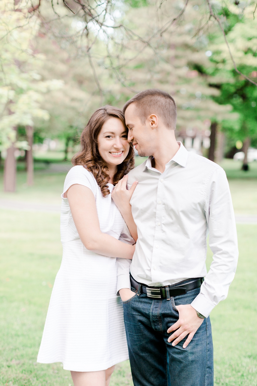 Catherine-and-Mathieu-Engagement-Session-Lisa-Renault-Photographie-Montreal-Photographer_0022.jpg