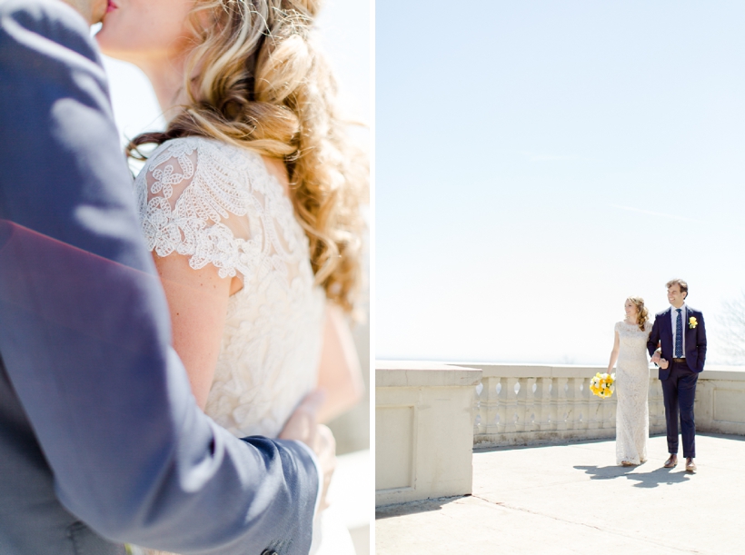 Tricia-and-Tamas-Wedding-at-La-Toundra-Lisa-Renault-Photographie-Montreal-Photographer_0026.jpg