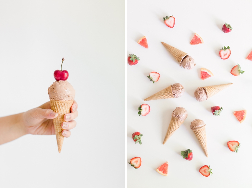 Patisserie-Petit-Lapin-Ice-Cream-Photoshoot-Lisa-Renault-Photographie-Montreal-Photographer_0019.jpg