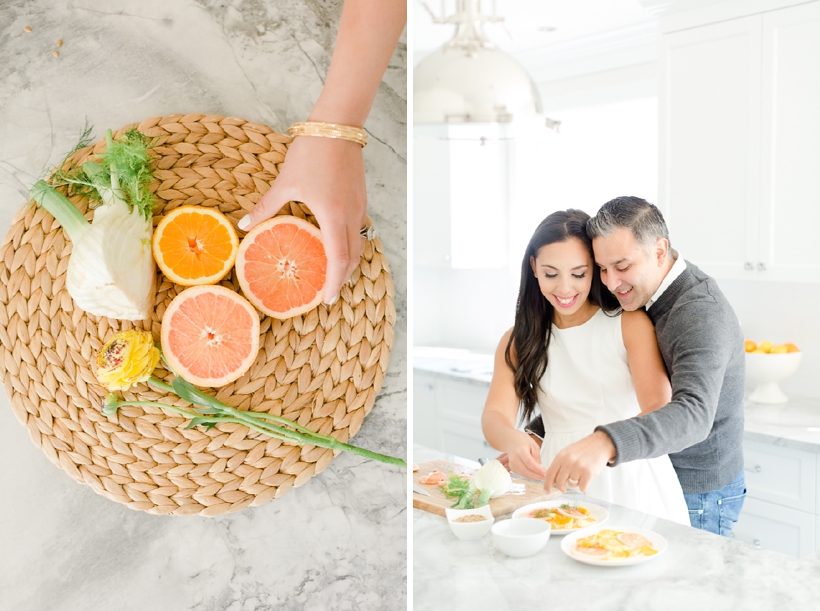 Romantic-Anniversary-Meal-for-Two-a-styled-shoot-style-me-pretty-living-publication-blog-Lisa-Renault-Photographie-Itsasparklylife_0001.jpg