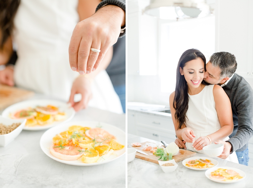 Romantic-Anniversary-Meal-for-Two-a-styled-shoot-style-me-pretty-living-publication-blog-Lisa-Renault-Photographie-Itsasparklylife_0013.jpg
