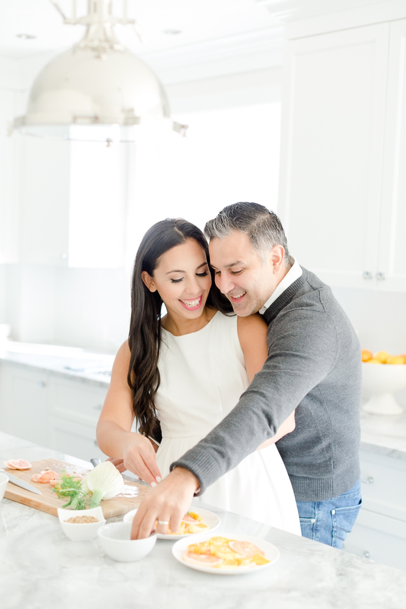 Romantic-Anniversary-Meal-for-Two-a-styled-shoot-style-me-pretty-living-publication-blog-Lisa-Renault-Photographie-Itsasparklylife_0020.jpg