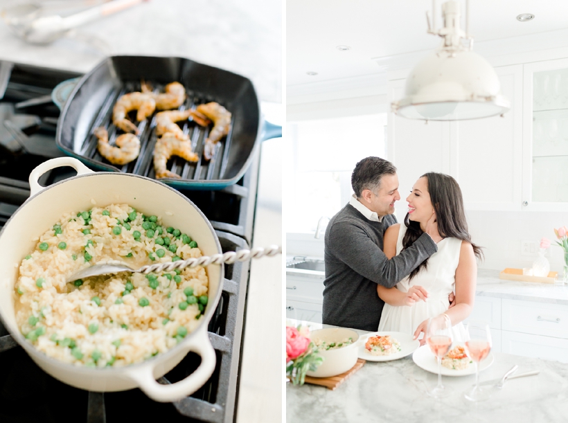 Romantic-Anniversary-Meal-for-Two-a-styled-shoot-style-me-pretty-living-publication-blog-Lisa-Renault-Photographie-Itsasparklylife_0021.jpg