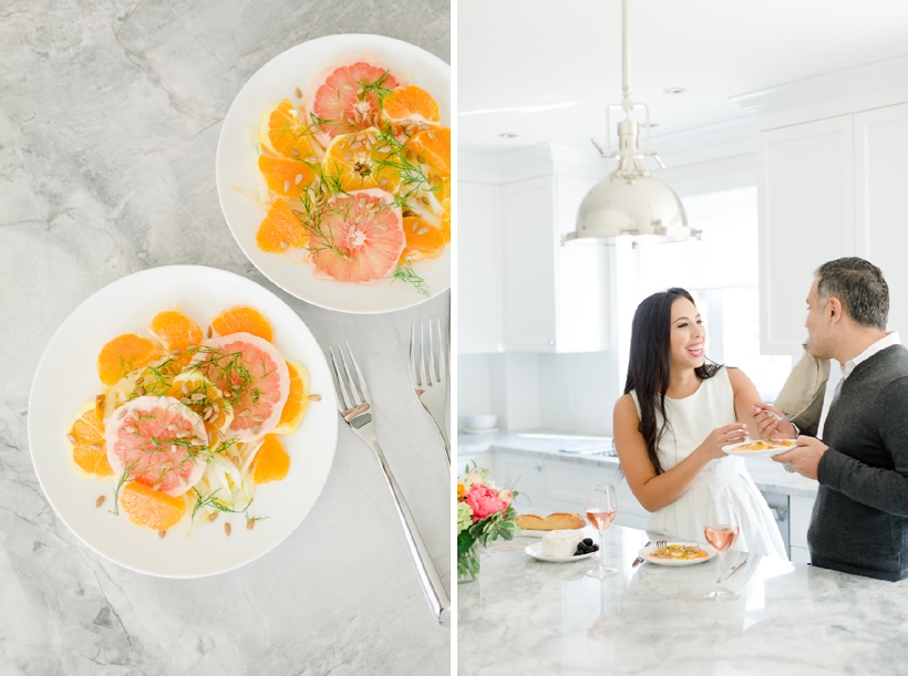Romantic-Anniversary-Meal-for-Two-a-styled-shoot-style-me-pretty-living-publication-blog-Lisa-Renault-Photographie-Itsasparklylife_0025.jpg