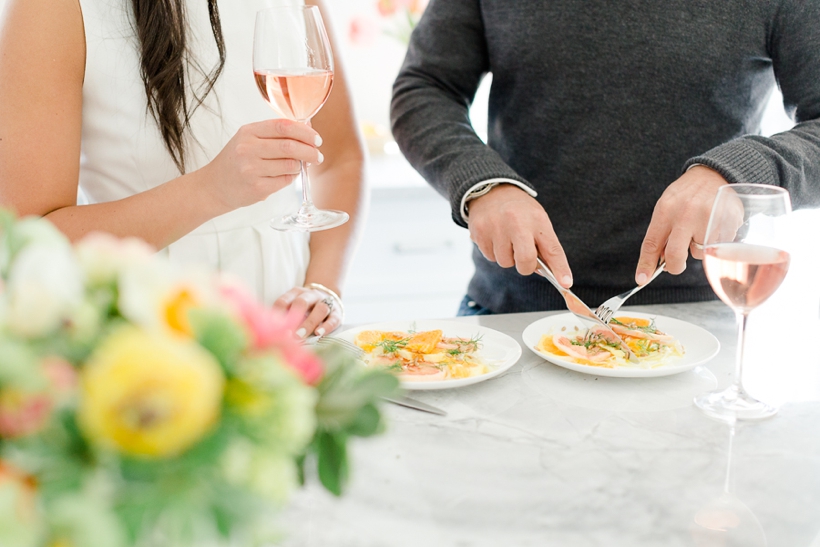 Romantic-Anniversary-Meal-for-Two-a-styled-shoot-style-me-pretty-living-publication-blog-Lisa-Renault-Photographie-Itsasparklylife_0026.jpg