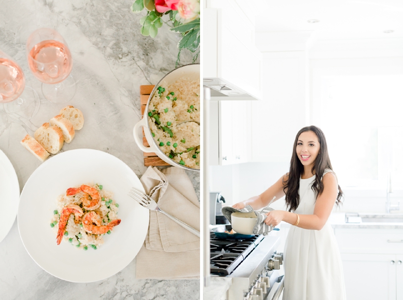 Romantic-Anniversary-Meal-for-Two-a-styled-shoot-style-me-pretty-living-publication-blog-Lisa-Renault-Photographie-Itsasparklylife_0027.jpg