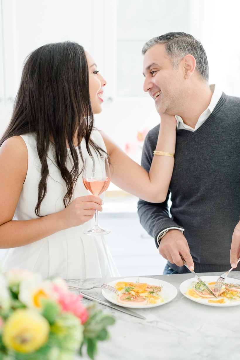 Romantic-Anniversary-Meal-for-Two-a-styled-shoot-style-me-pretty-living-publication-blog-Lisa-Renault-Photographie-Itsasparklylife_0028.jpg