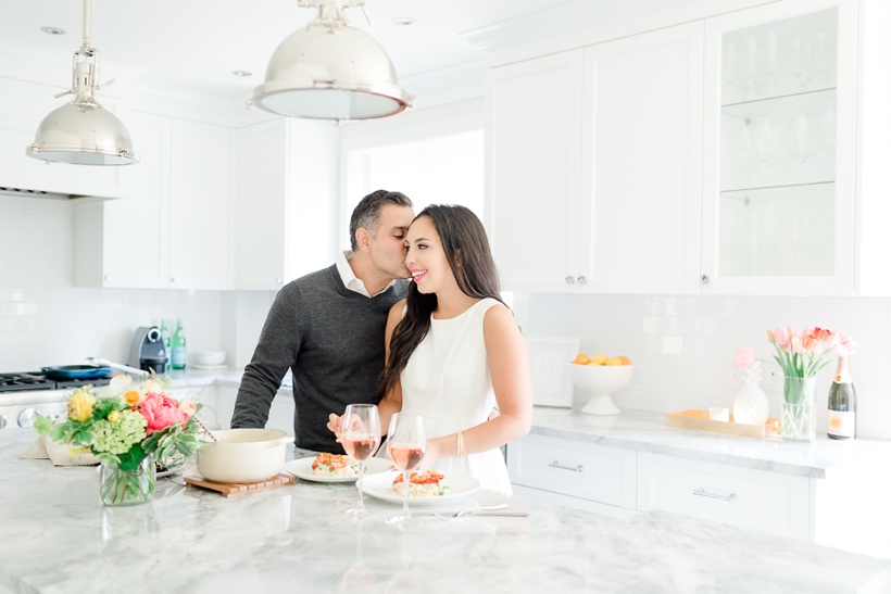 Romantic-Anniversary-Meal-for-Two-a-styled-shoot-style-me-pretty-living-publication-blog-Lisa-Renault-Photographie-Itsasparklylife_0032.jpg