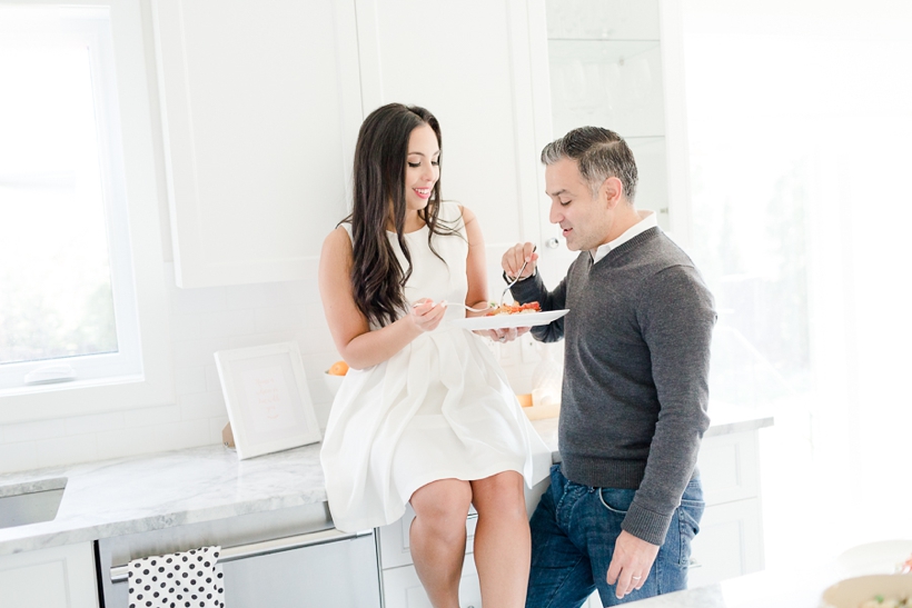 Romantic-Anniversary-Meal-for-Two-a-styled-shoot-style-me-pretty-living-publication-blog-Lisa-Renault-Photographie-Itsasparklylife_0033.jpg