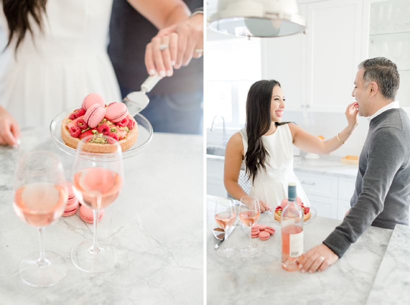 Romantic-Anniversary-Meal-for-Two-a-styled-shoot-style-me-pretty-living-publication-blog-Lisa-Renault-Photographie-Itsasparklylife_0034.jpg