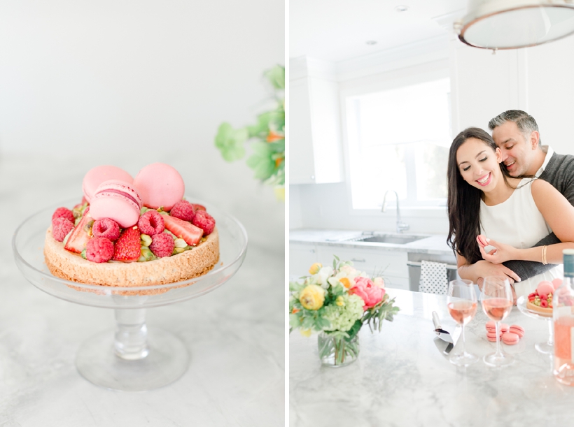 Romantic-Anniversary-Meal-for-Two-a-styled-shoot-style-me-pretty-living-publication-blog-Lisa-Renault-Photographie-Itsasparklylife_0035.jpg