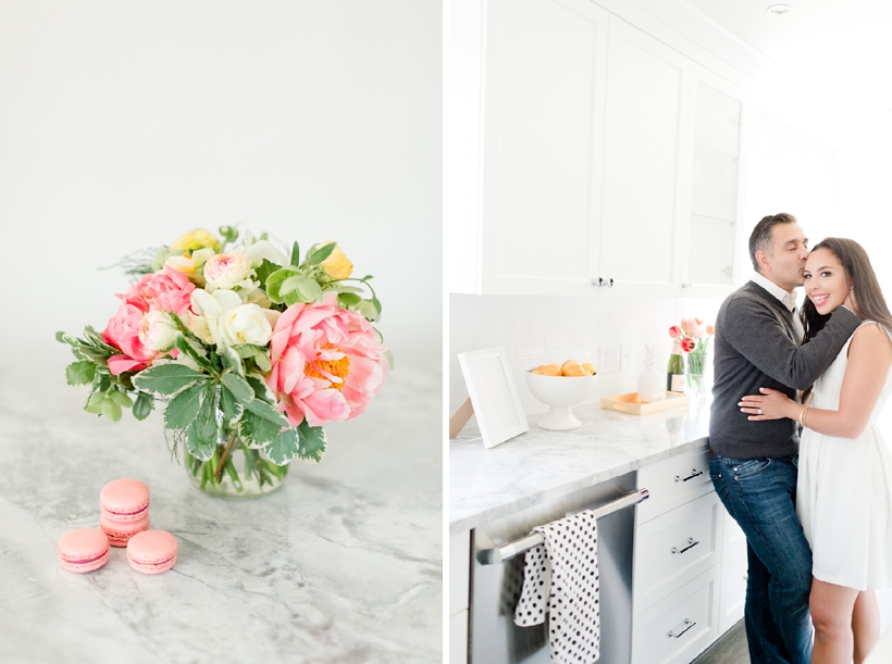 Romantic-Anniversary-Meal-for-Two-a-styled-shoot-style-me-pretty-living-publication-blog-Lisa-Renault-Photographie-Itsasparklylife_0038.jpg