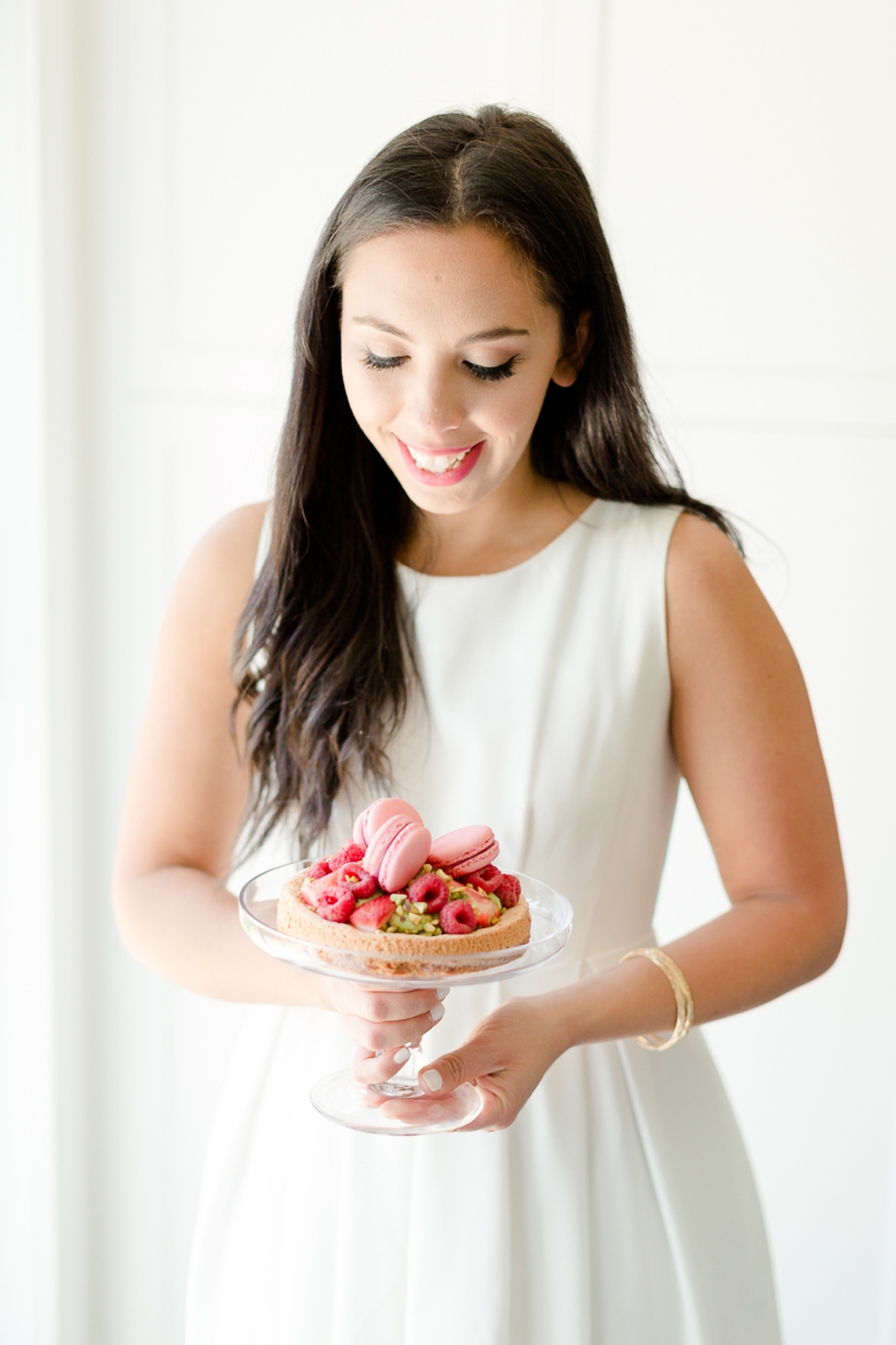 Romantic-Anniversary-Meal-for-Two-a-styled-shoot-style-me-pretty-living-publication-blog-Lisa-Renault-Photographie-Itsasparklylife_0041.jpg