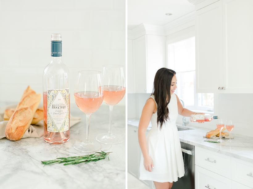 Romantic-Anniversary-Meal-for-Two-a-styled-shoot-style-me-pretty-living-publication-blog-Lisa-Renault-Photographie-Itsasparklylife_0052.jpg