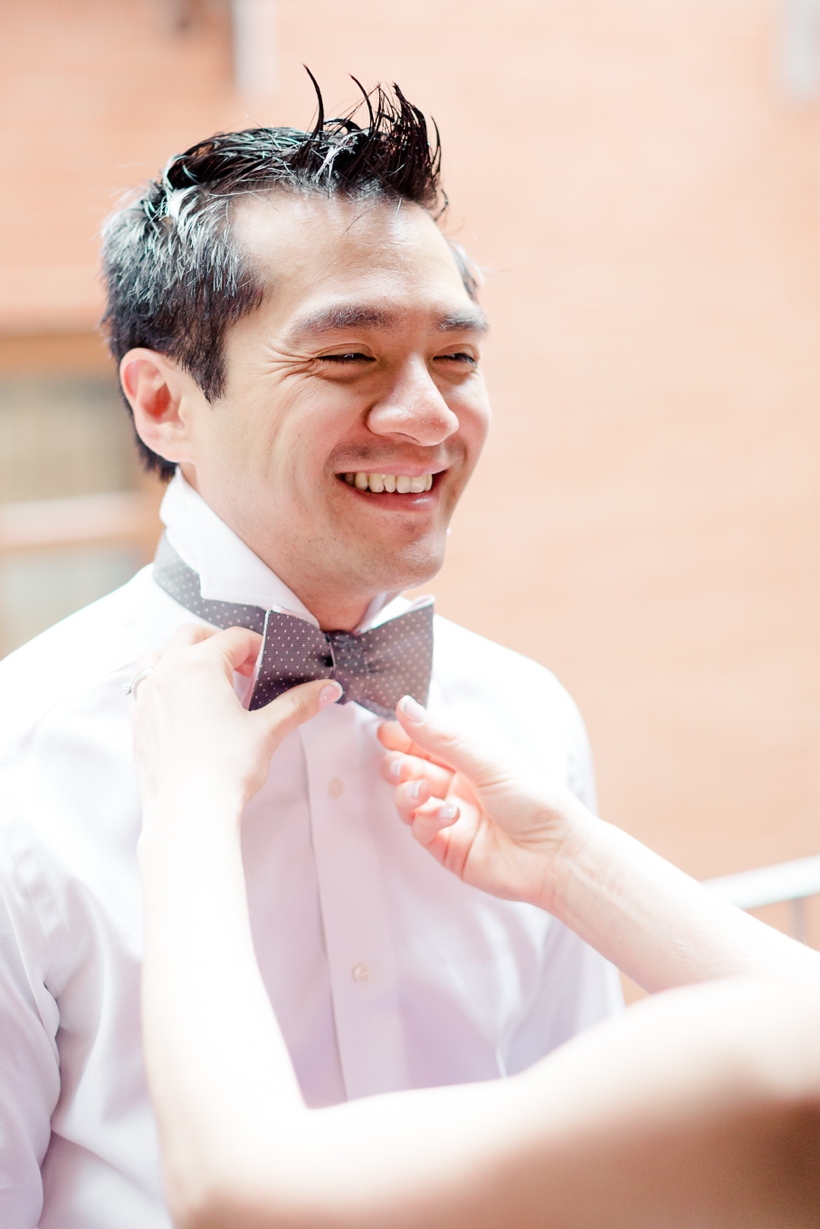 Mariage-Hotel-Nelligan-Old-Port-Wedding-Lisa-Renault-Photographie-Montreal-Photographer_0009.jpg