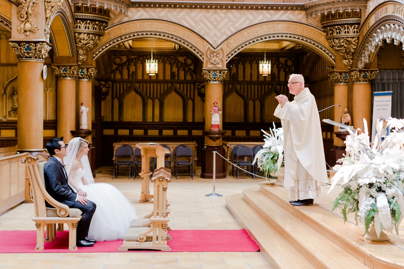 Mariage-Hotel-Nelligan-Old-Port-Wedding-Lisa-Renault-Photographie-Montreal-Photographer_0011.jpg