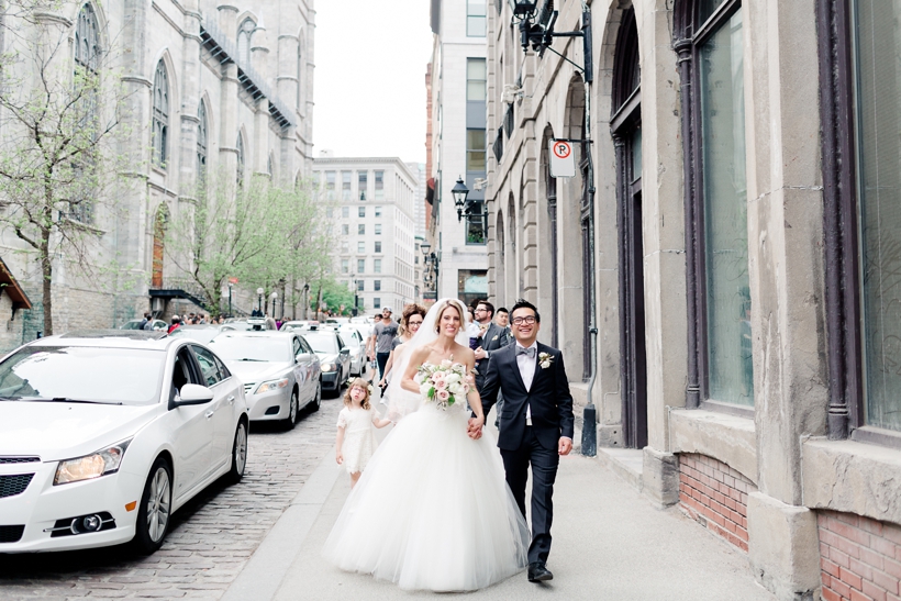 Mariage-Hotel-Nelligan-Old-Port-Wedding-Lisa-Renault-Photographie-Montreal-Photographer_0013.jpg