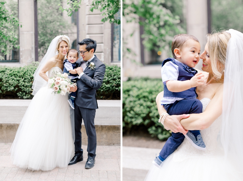 Mariage-Hotel-Nelligan-Old-Port-Wedding-Lisa-Renault-Photographie-Montreal-Photographer_0020.jpg