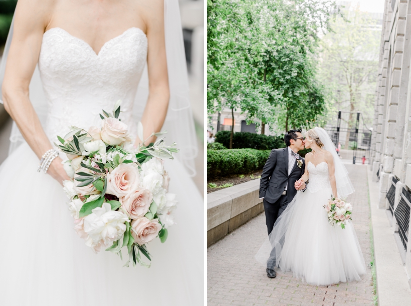 Mariage-Hotel-Nelligan-Old-Port-Wedding-Lisa-Renault-Photographie-Montreal-Photographer_0024.jpg