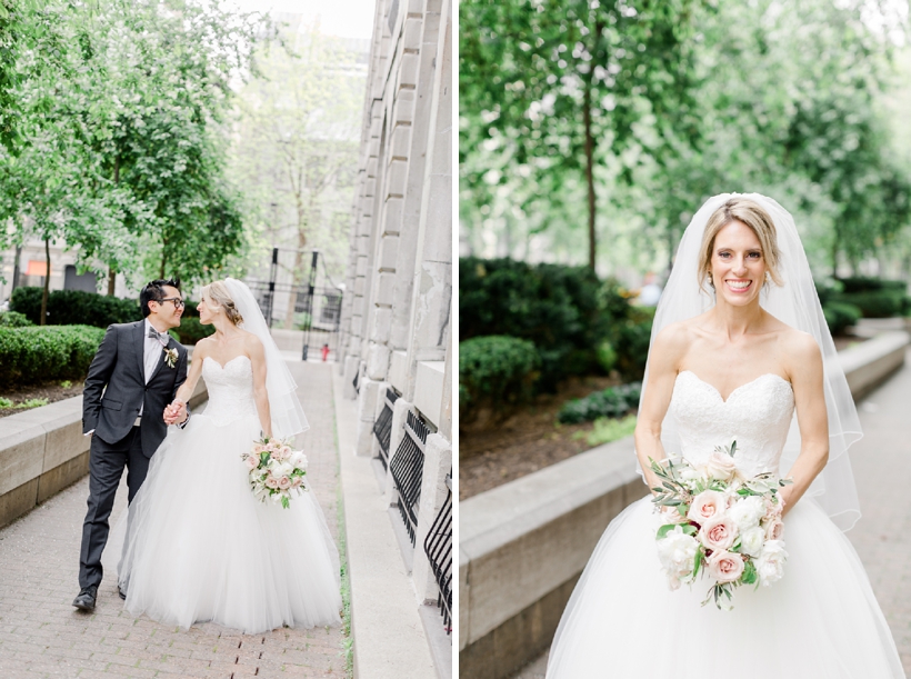 Mariage-Hotel-Nelligan-Old-Port-Wedding-Lisa-Renault-Photographie-Montreal-Photographer_0027.jpg