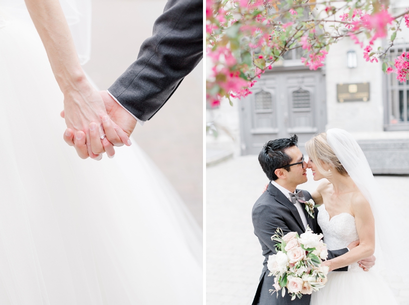 Mariage-Hotel-Nelligan-Old-Port-Wedding-Lisa-Renault-Photographie-Montreal-Photographer_0029.jpg