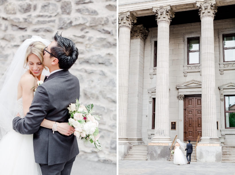 Mariage-Hotel-Nelligan-Old-Port-Wedding-Lisa-Renault-Photographie-Montreal-Photographer_0030.jpg