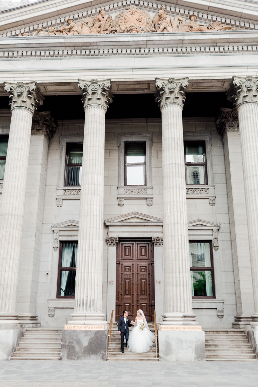 Mariage-Hotel-Nelligan-Old-Port-Wedding-Lisa-Renault-Photographie-Montreal-Photographer_0032.jpg