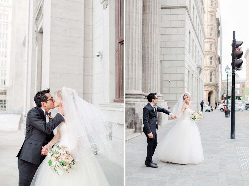 Mariage-Hotel-Nelligan-Old-Port-Wedding-Lisa-Renault-Photographie-Montreal-Photographer_0034.jpg