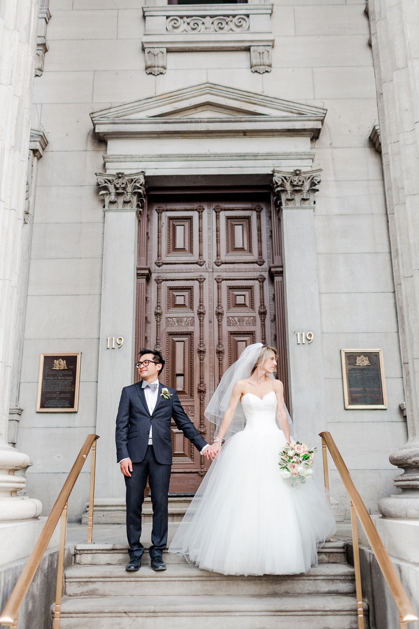 Mariage-Hotel-Nelligan-Old-Port-Wedding-Lisa-Renault-Photographie-Montreal-Photographer_0035.jpg