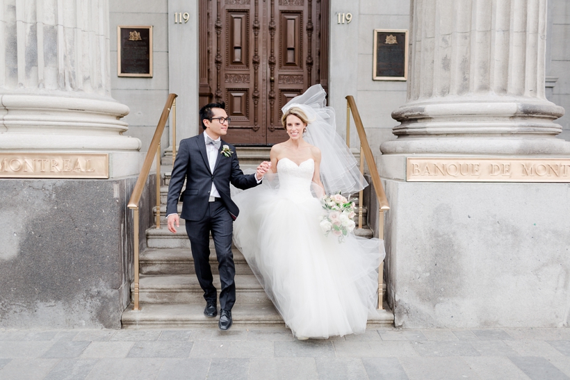 Mariage-Hotel-Nelligan-Old-Port-Wedding-Lisa-Renault-Photographie-Montreal-Photographer_0036.jpg