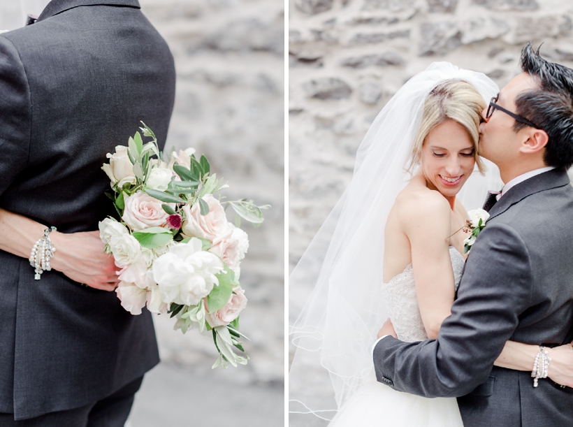 Mariage-Hotel-Nelligan-Old-Port-Wedding-Lisa-Renault-Photographie-Montreal-Photographer_0038.jpg