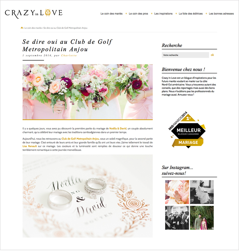 Mariage-Noella-et-David-Publication-blog-Crazy-in-Love-Lisa-Renault-Photographie-2