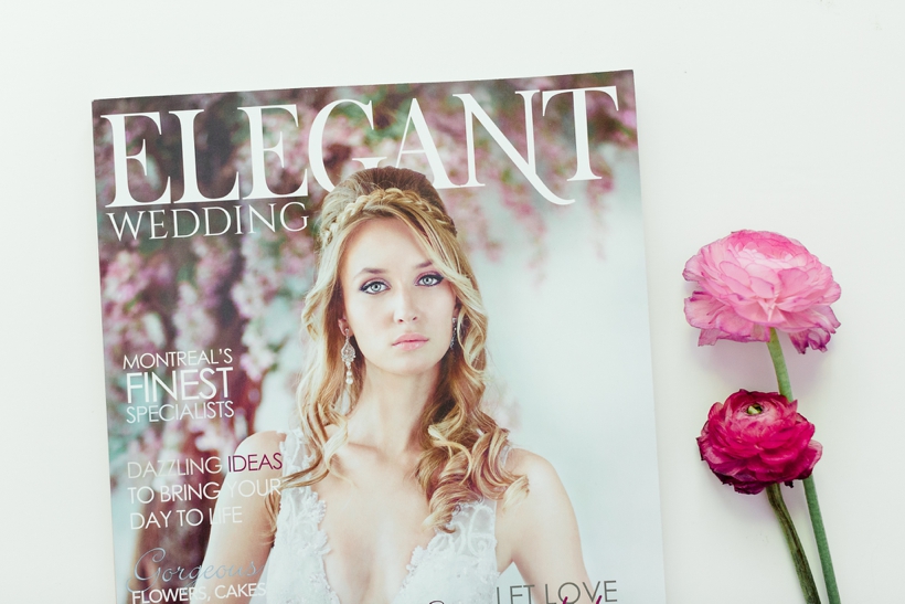Publication-Elegant-Wedding-Magazine-Lisa-Renault-Photographie-Montreal-Photographer_0001.jpg