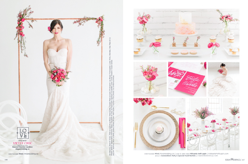 publication-elegant-wedding-magazine-lisa-renault-photographie-montreal-photographer_0003