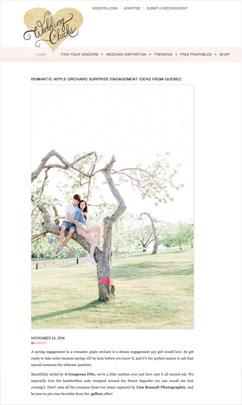 romantic-apple-orchard-surprise-engagement-ideas-lisa-renault-photographie-wedding-chicks