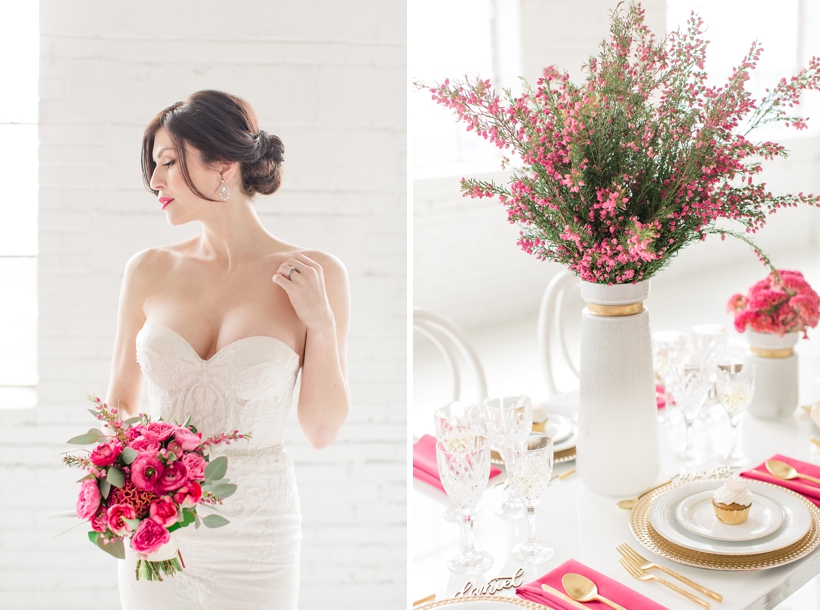 Sweet-pink-and-white-wedding-inspiration-Elegant-Wedding-Lisa-Renault-Photographie-Montreal-Photographer_0001.jpg