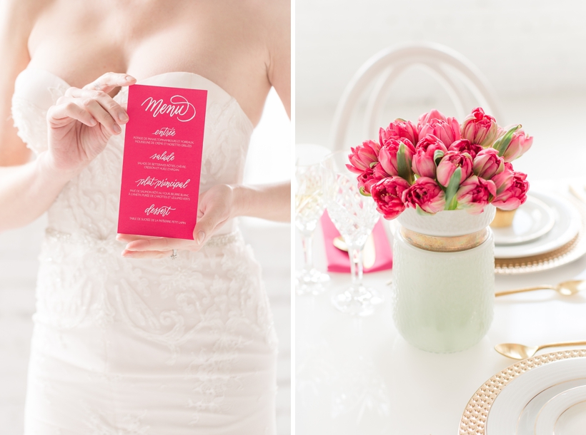 Sweet-pink-and-white-wedding-inspiration-Elegant-Wedding-Lisa-Renault-Photographie-Montreal-Photographer_0006.jpg