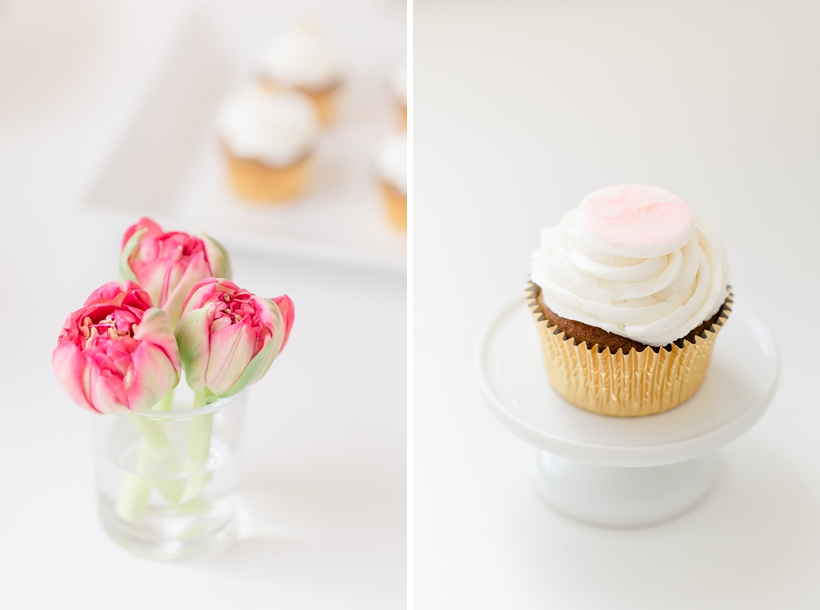 Sweet-pink-and-white-wedding-inspiration-Elegant-Wedding-Lisa-Renault-Photographie-Montreal-Photographer_0014.jpg