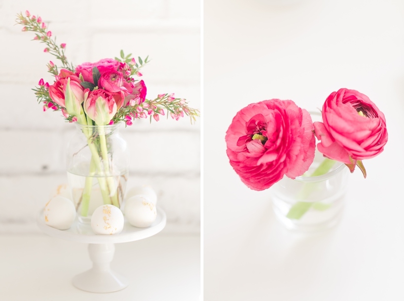 Sweet-pink-and-white-wedding-inspiration-Elegant-Wedding-Lisa-Renault-Photographie-Montreal-Photographer_0017.jpg