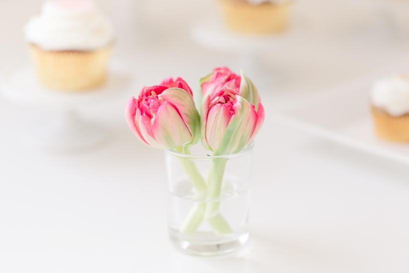 Sweet-pink-and-white-wedding-inspiration-Elegant-Wedding-Lisa-Renault-Photographie-Montreal-Photographer_0018.jpg
