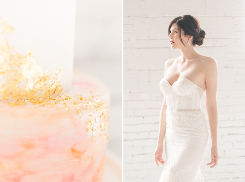 Sweet-pink-and-white-wedding-inspiration-Elegant-Wedding-Lisa-Renault-Photographie-Montreal-Photographer_0021.jpg
