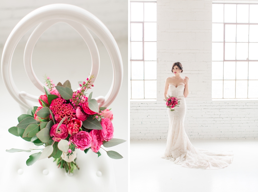 Sweet-pink-and-white-wedding-inspiration-Elegant-Wedding-Lisa-Renault-Photographie-Montreal-Photographer_0026.jpg